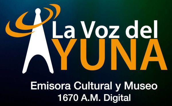 10843_La Voz del Yuna.jpg
